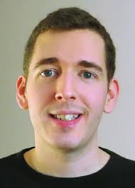 HACKER GUIDE February 17