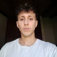 90+ "Bernardo Jose" profiles