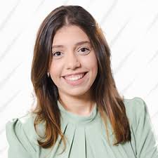 Lacerda Gama Advogados