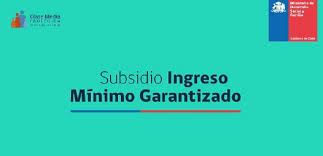 La nueva ley establece un ingreso mínimo garantizado de $300.000 líquidos para los trabajadores que perciben menores salarios, en el rango que va desde los $326.500 brutos hasta los $384.363 brutos.lo que genera un aumento de hasta $47.927, para quienes ganan salario. Las 10 Cosas Que Debes Saber Sobre El Ingreso Minimo Garantizado Cz Abogados