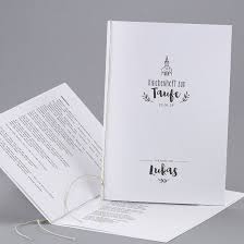 Kirchenheft Eugene Pl49 017 Taufkarten Cotton Bird In 2020 Zur Taufe Taufkarte Kirchenheft