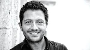 Measuring Valletta2018