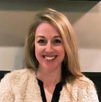 20+ "Katy Boyd" profiles