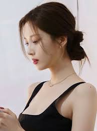 Sunil Lama (scientist604)