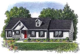 Maybe you would like to learn more about one of these? Southland Custom Homes On Your Lot Home Builders Ga