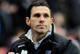 We did not find results for: Gustavo Poyet Pelatih Baru Sunderland Republika Online