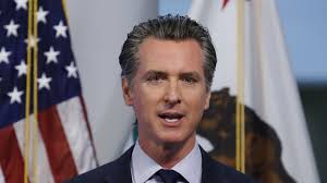 California's Prison Chief is Retiring Amid Virus, Protest Pressure