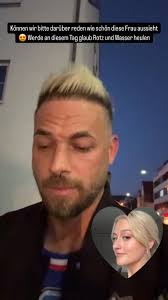 Auflösung 😅🤩 #schönheitsop #viral #fürdich #fypシ #fyfyfy