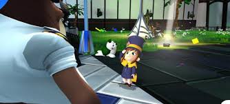 No es solo que la descarga será gratuita, tampoco habrá que pagar las suscripciones de ps plus y xbox live gold. Algunos Jugadores Ya Pueden Jugar Fortnite Y Mas Sin Xbox Live Gold Levelup