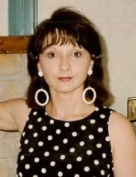 Katherine Erin Suljak Obituary August 16, 2022