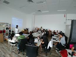 Overview | Hashmeta Singapore