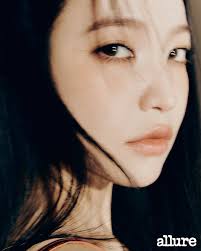 KIM YERIM Global Union