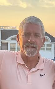 Contributions to the tribute of Robert H Boyle