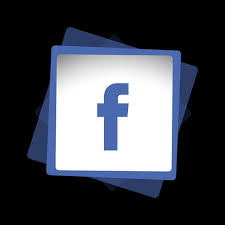 Facebook Fb Logo Logo Clipart Facebook Icons Fb Icons Png And Vector With Transparent Background For Free Download Social Media Icons Logo Facebook Facebook Icons
