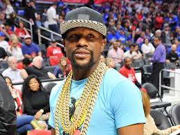 Floyd mayweather net worth as of may 2021, floyd mayweather has an estimated net worth of over $1 billion. The Most Extravagant Things Floyd Mayweather Has Spent His Millions On