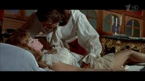 ГОЛАЯ АНЖЕЛИКА - порно фото онлайн