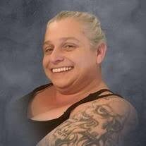 Vennessa Renae Smith Obituary