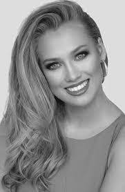 Kara Dickens's Instagram, Twitter & Facebook