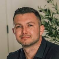 300+ "Lamattina" profiles