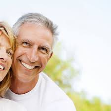 THE BEST 10 ORAL SURGEONS near CAVE CREEK, AZ 85331
