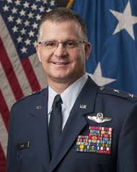 Green Mountain Guard