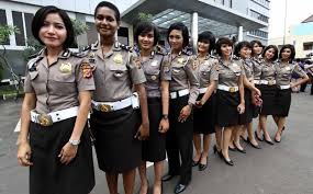 Check spelling or type a new query. Syarat Gigi Masuk Polwan Peninggi Badan Tiens Kalsium Zinc Murah Obat Vitamin Susu Nhcp Zinc