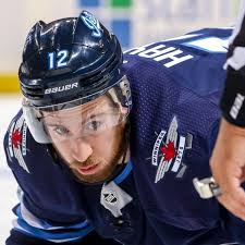 Kevin patrick hayes is an american professional ice hockey player and alternate captain for the philadelphia flyers of the national hockey l. Kevin Hayes Stats News Videos Highlights Pictures Bio Philadelphia Flyers Espn