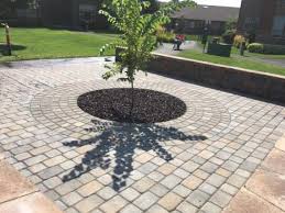 Check spelling or type a new query. Diamond Lawns Llc Lawn Garden Sprinklers Commercial Meridian Ny