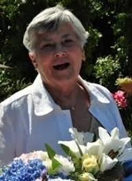 Beverly Regan Obituary (2023)