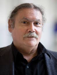 Twilight of the High Seas Fleet