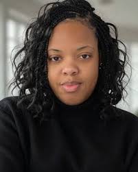 Find Black and African American Therapists and Psychologists in Yorkville,  New York