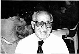 Una aproximación al estudio de la inmigración balear en la argentina  (1860-1960)