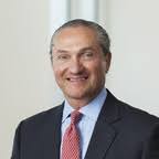 Danielle Mangrum Patterson