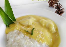 Cara masak ketan rice cooker ~ 5 cara aman gunakan rice cooker berlapis teflon. Resep Ketan Durian Lumer Metode Ricecooker Oleh Maccby Kitchen Cookpad