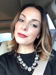 Red cherry and hazelnut coffee flavor combinations