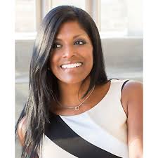 2019 Directors of Nursing and Food and Beverage Directors Conference:  Directory