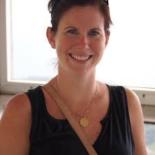 Title by Abby Ferguson