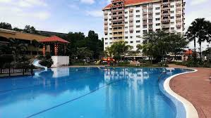 Kami dari tnrmy memandang serius isu kenaikan harga tanah yang kian meningkat terutama di selangor. Rumah Untuk Dijual Selangor Shah Alam Shah Alam 2021