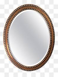 Black Circle Fade Png And Black Circle Fade Transparent Clipart Free Download Cleanpng Kisspng Here you can download latest black circle fade png transparent images with no background and you can use them to edit in your project. black circle fade png and black circle