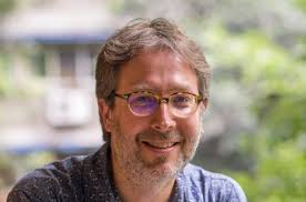 Joe Cutler Symphony Orchestral Premiere