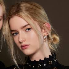 Kristen Stewart Does Method Dressing (Little Book of Balmain