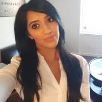 Anthony Petito Email & Phone Number