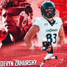 Jack Arnold (@_jack_arnold_)