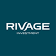 Rivage Investment