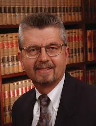 2014 Awards Program.indd