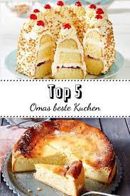 Check spelling or type a new query. Top 5 Omas Beste Kuchen Zum Nachbacken Lecker Beste Kuchen Beste Kuchen Rezepte Kuchen Und Torten Rezepte