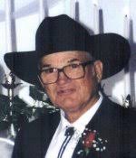 Arthur “Pa” Tucker (1931-2011)