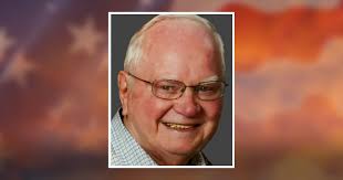 Carl S. Tabacjar Obituary November 4, 2024