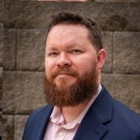 100+ "Drew Malcolm" profiles