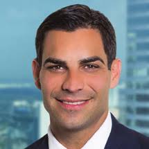 Annual Report 2022.indd